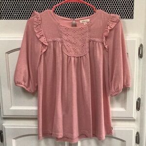 Matilda, Jane blouse